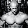 Chase Irons profil fotoğrafı