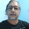 Welson Muniz's profile picture