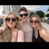 sean profil fotoğrafı
