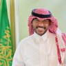 Profilbild von عبدالعزيز بن فرج آل عزام