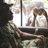 Ras. Nelly 🇺🇬's profile picture
