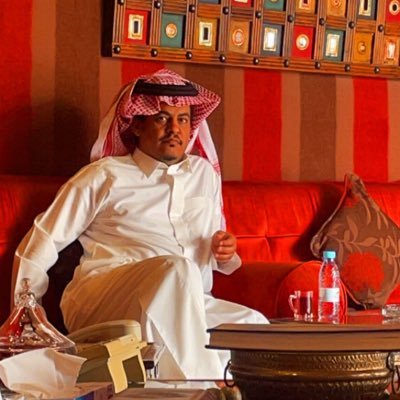 mubarak2030R's profile picture
