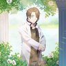 Xeno Evermore (gonna debut eventually lamo)'s profile picture
