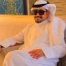 شركه بوم النوخذه للعقار profil fotoğrafı