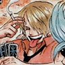 Profilbild von Adrien
