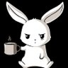 Profilbild von dark_wolf
