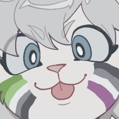 Kabu_rion's profile picture