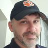 Profilbild von Guy Whitey Corngood