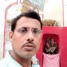 Profilbild von KishorKunal