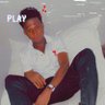 Fake Sarkodie🔑🇬🇭 的头像