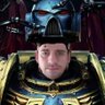 Фото профиля Jonathan Guilliman