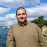 Emirhan Sadıkoğlu profil fotoğrafı