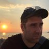 Gokhan profil fotoğrafı