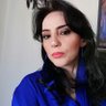 Фото профиля Nurlana Khalil
