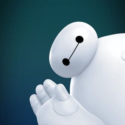 Cha's profile picture