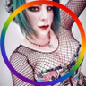 Profilbild von BobaFettish