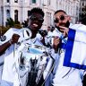 Ton RM's profile picture