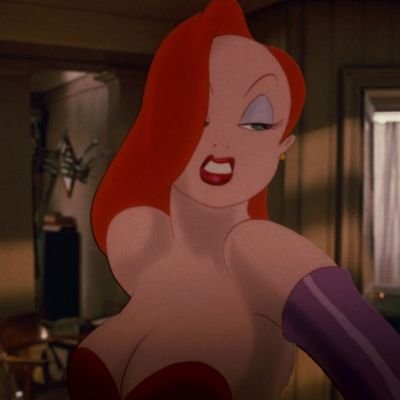 WetDreams97's profile picture