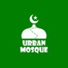 Urban G's profile picture