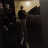 онур's profile picture