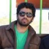 Profilbild von Farhan Ali 🇵🇰🇵🇸