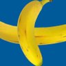 Ⓢⓐⓚⓛⓔⓣⓐⓡⓔⓝ (Letar saker) En brakskit i paradiset.'s profile picture
