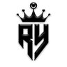 R4Y profil fotoğrafı