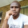 Ntsako khoza's profile picture