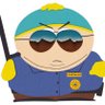 Fabio Domiciano's profile picture
