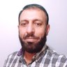 ziyad 的头像