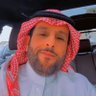 Profilbild von Fahad Bin Nasser Alsanad