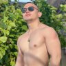 A L O N S O | acepoy's profile picture