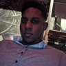 Rafael Smith's profile picture