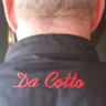 da cotto's profile picture