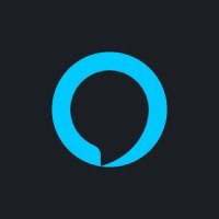 Alexa Developers's profile picture