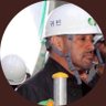 🟢Eng. Bin Omair 🇦🇪's profile picture
