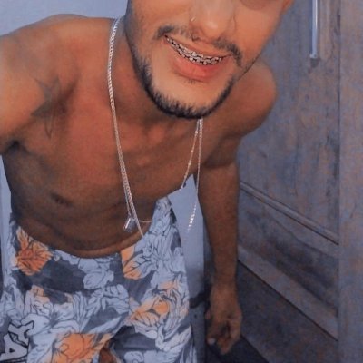 Deyvid Diamante's profile picture