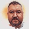 Zdenek Nejedly's profile picture