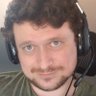 Profilbild von Chris Pioli 🇺🇦