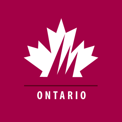 IBC Ontario's profile picture