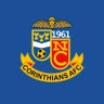Newport Corinthians AFC profil fotoğrafı
