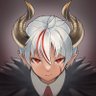 Profilbild von Laballores||Vtuber||Demon||【VRhapsodia】 18+