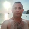 Profilbild von Jcguiojose1123