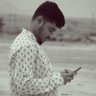 Anonymous's profile picture