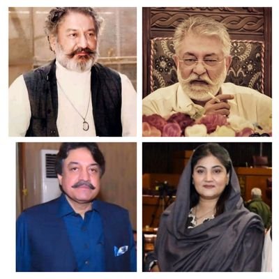 Saira Bano's profile picture