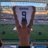 JoseRuiz_17_7 profil fotoğrafı