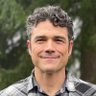 Joe Kent profil fotoğrafı