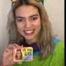 juju dos teclados's profile picture