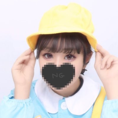 まっちゃサブ's profile picture