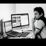 Sohan Bansode's profile picture